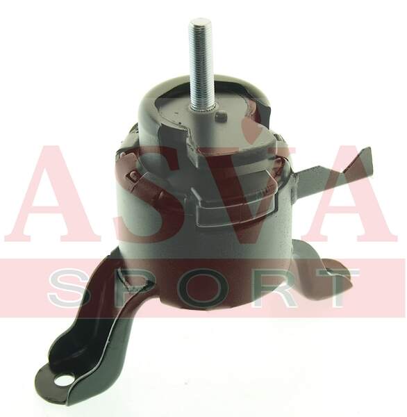 ПОДУШКА ДВИГАТЕЛЯ ПРАВАЯ ASVA 0512LWRH