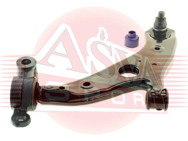 РЫЧАГ ASVA 0524034