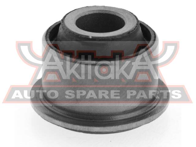 САЙЛЕНТБЛОК ЗАДНЕЙ БАЛКИ ASVA 0701RHRC1