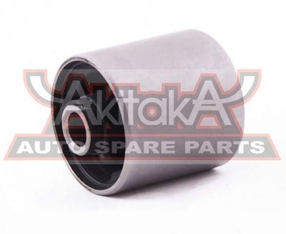 Подушка дифференциала ASVA SUZUKI SX4 RW415/RW416/RW419/RW420 2006-2013 ASVA 0701RWRD1