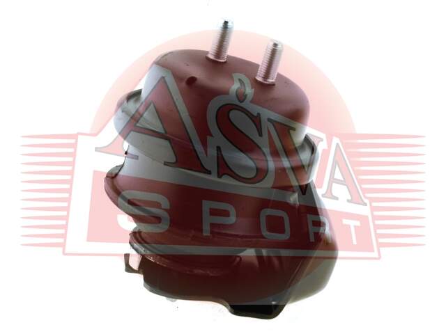 ОПОРА ДВИГАТЕЛЯ ASVA 0712JB27F