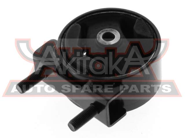 ПОДУШКА ДВИГАТЕЛЯ ПЕРЕДНЯЯ ASVA 0712RHF