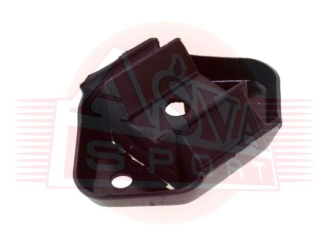 ПОДУШКА ДВИГАТЕЛЯ ASVA 0712SN413