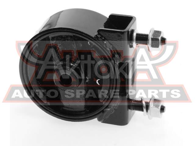 Подушка двигателя передняя ASVA 0712SY4F