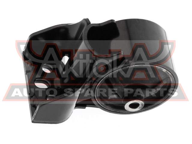 ПОДУШКА ДВИГАТЕЛЯ ПРАВАЯ ASVA 0712SYRH