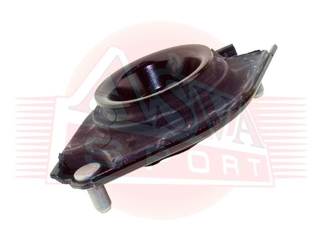 ОПОРА АМОРТИЗАТОРА ASVA 0811004