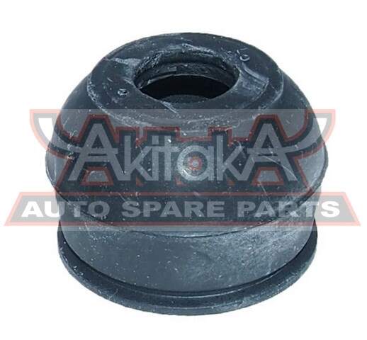 ПЫЛЬНИК ОПОРЫ ШАРОВОЙ ASVA 1105MAT