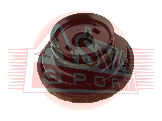 ОПОРА АМОРТИЗАТОРА ASVA 1111001