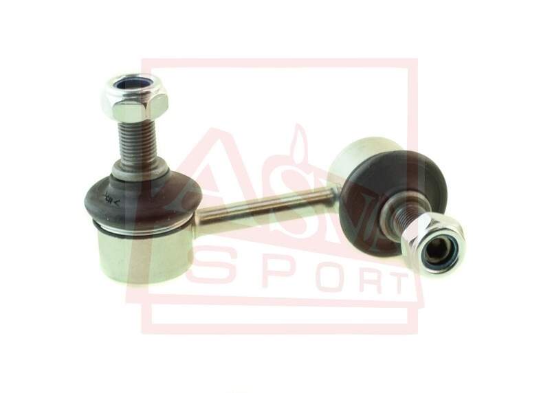 ТЯГА СТАБИЛИЗАТОРА ASVA 1123V250FR