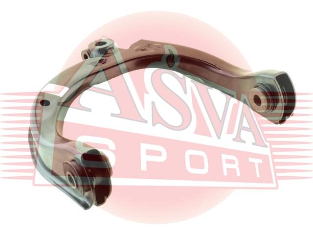 Рычаг ASVA 1124013