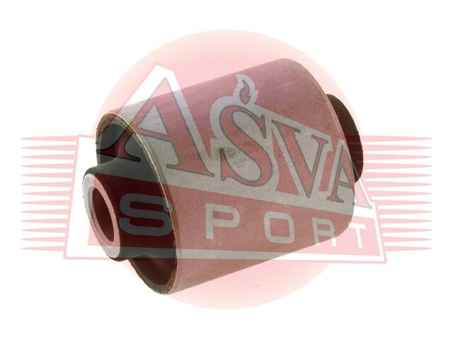 САЙЛЕНТБЛОК ASVA 1201025
