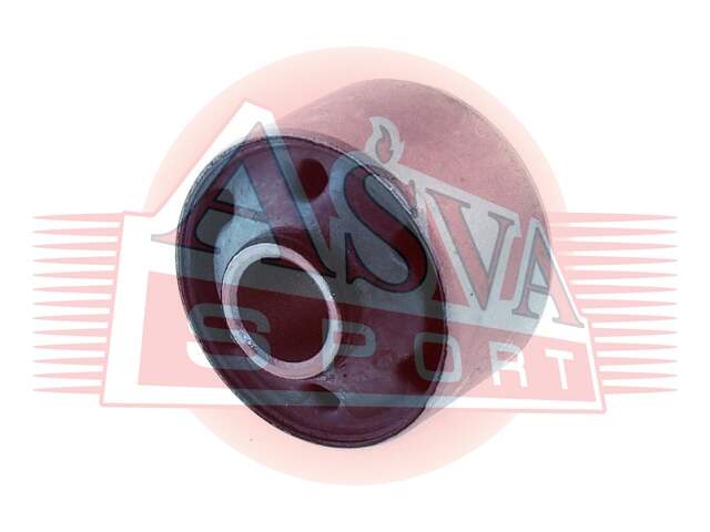 САЙЛЕНТБЛОК ASVA 1201ACR1