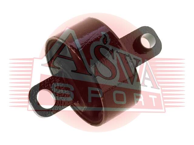 САЙЛЕНТБЛОК ASVA 1201DM1RR