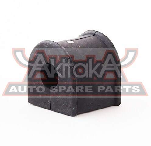ВТУЛКА ЗАДНЕГО СТАБИЛИЗАТОРА D145 ASVA 1207ACCR