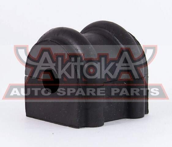 ВТУЛКА ЗАДНЕГО СТАБИЛИЗАТОРА D128 ASVA 1207TR