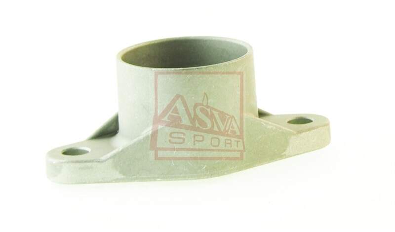ОПОРА АМОРТИЗАТОРА ASVA 1211CDR