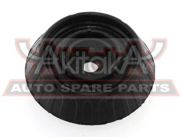 ОПОРА АМОРТИЗАТОРА ASVA 1211PF