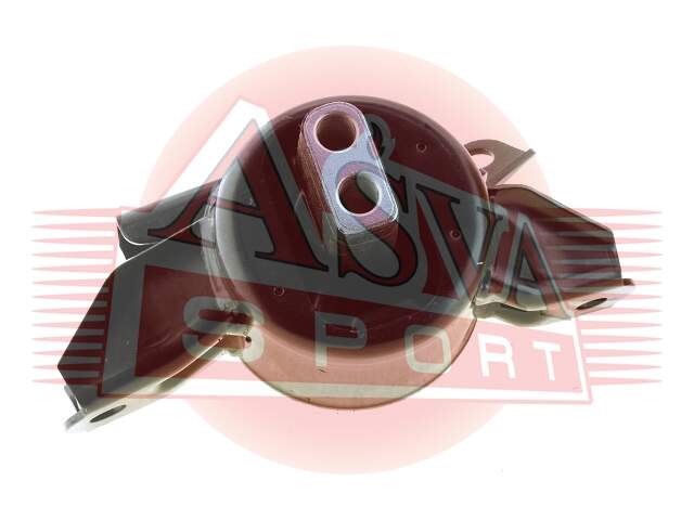 ОПОРА ДВИГАТЕЛЯ ASVA 1212008