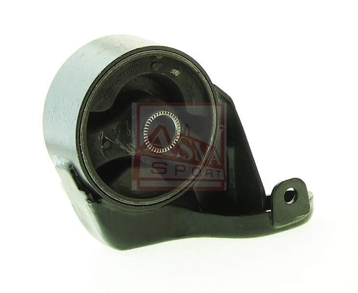 ПОДУШКА ДВИГАТЕЛЯ ASVA 1212CD16F