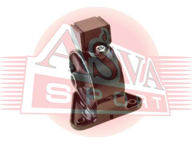 ОПОРА ДВИГАТЕЛЯ ASVA 1212CM27FMT