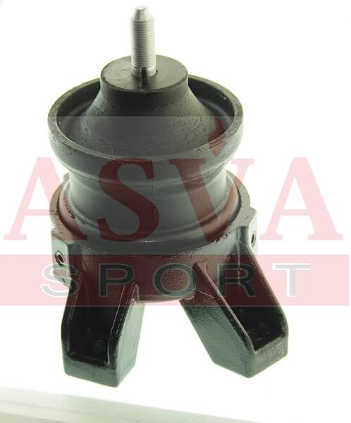 ПОДУШКА ДВИГАТЕЛЯ ЗАДНЯЯ ASVA 1212CM27R