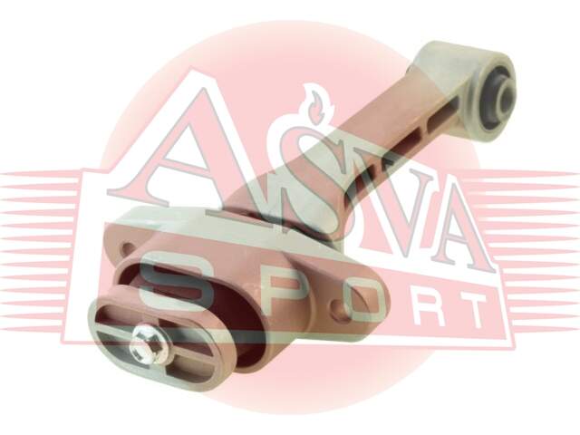 ОПОРА ДВИГАТЕЛЯ ASVA 1212DM24D