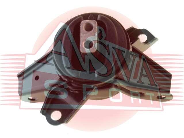ОПОРА ДВИГАТЕЛЯ ASVA 1212DM24LH
