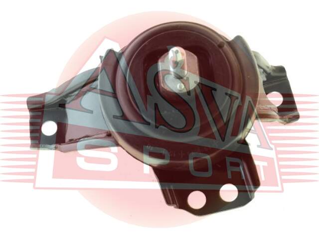 ОПОРА ДВИГАТЕЛЯ ASVA 1212DM24RH