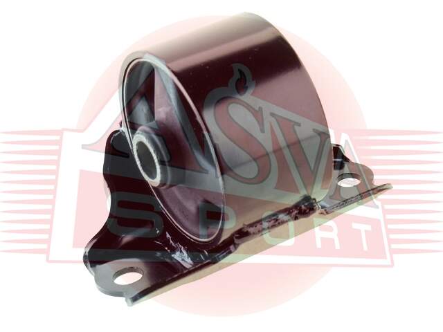 ПОДУШКА ДВИГАТЕЛЯ ПЕРЕДНЯЯ ASVA 1212JDFAT