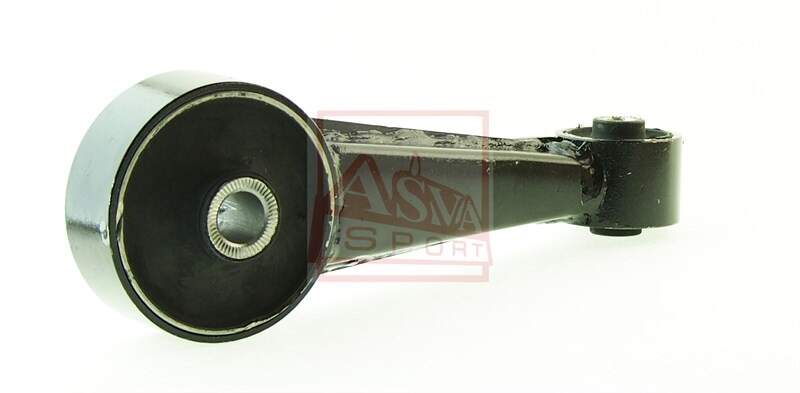 ПОДУШКА ДВИГАТЕЛЯ ASVA 1212TB14RHAT