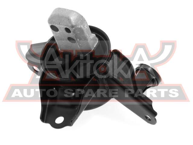 Подушка Двигателя Левая ASVA арт 1212TD20LHAT ASVA 1212TD20LHAT
