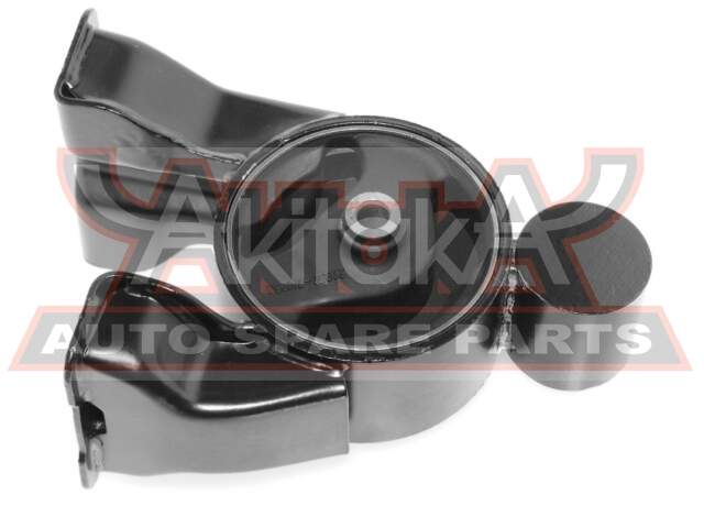 ПОДУШКА ДВИГАТЕЛЯ ЗАДНЯЯ ASVA 1212TD20RAT