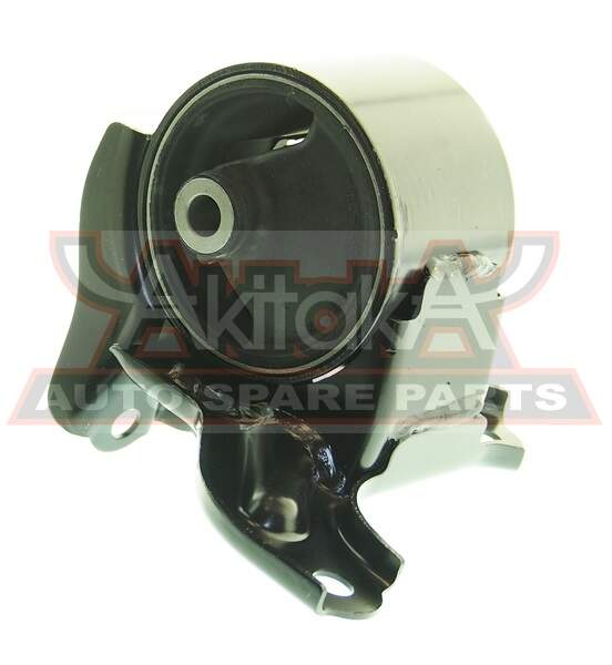 ПОДУШКА ДВИГАТЕЛЯ ЛЕВАЯ ASVA 1212TUC27LH
