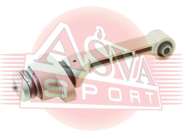 ОПОРА ДВИГАТЕЛЯ ASVA 1212XM24D