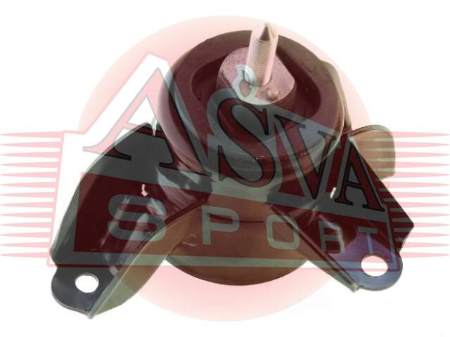ОПОРА ДВИГАТЕЛЯ ASVA 1212YD16RH