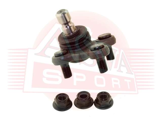 ОПОРА ШАРОВАЯ ПРАВАЯ ASVA 1220032