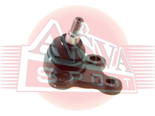 ОПОРА ШАРОВАЯ ASVA 1220034