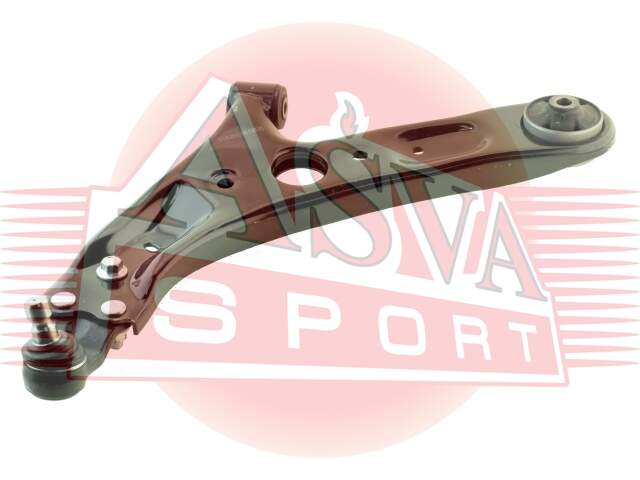 РЫЧАГ ASVA 1224054