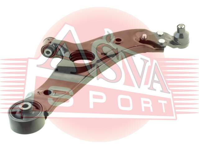 РЫЧАГ ASVA 1224061