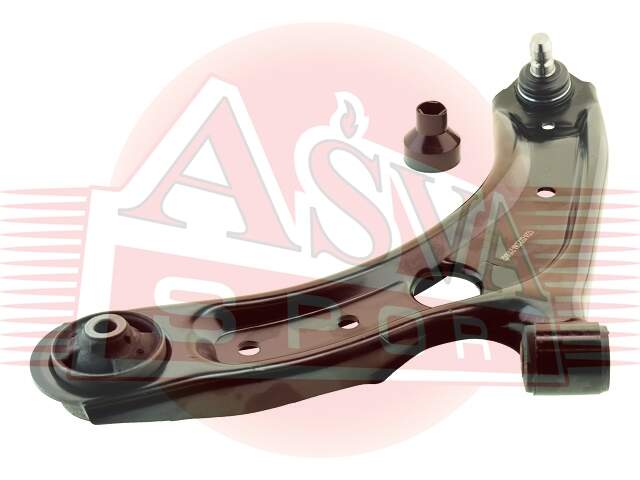РЫЧАГ ASVA 1224072