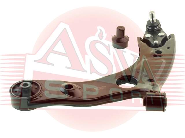 РЫЧАГ ASVA 1224074