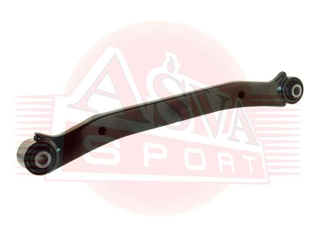 ТЯГА ЗАДНЯЯ ASVA 1225004