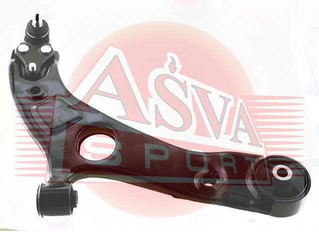 РЫЧАГ ASVA 1225009