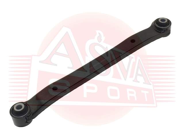 ТЯГА ЗАДНЕЙ ПОДВЕСКИ ASVA 1225EDR2