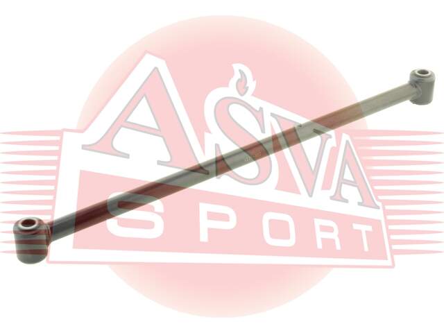 ТЯГА ЗАДНЯЯ ASVA 1225XD2
