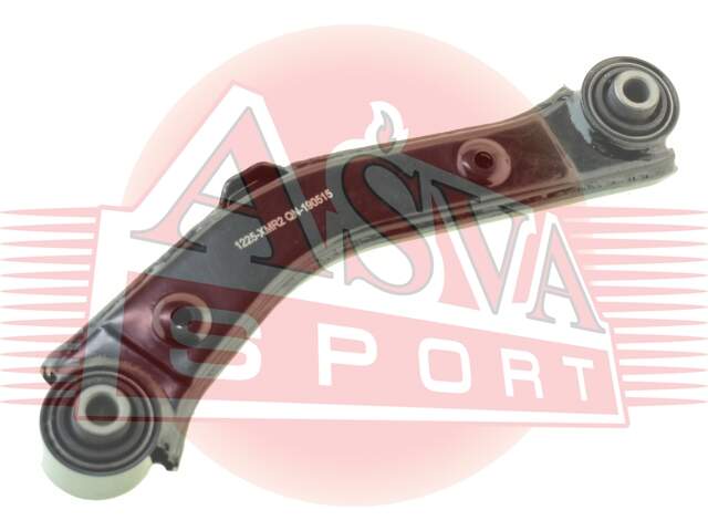 ТЯГА ЗАДНЯЯ ASVA 1225XMR2