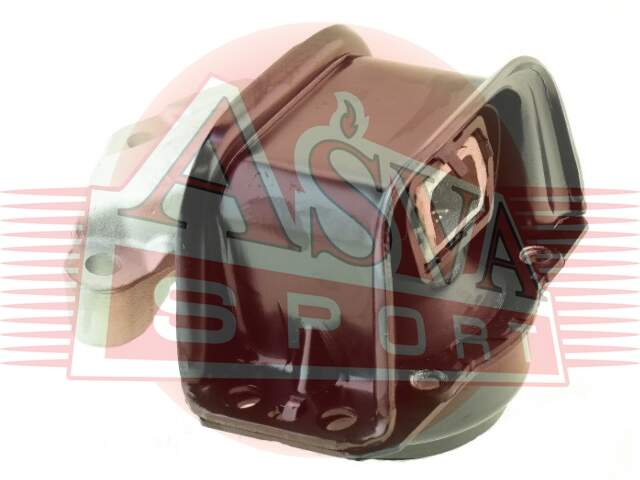 ПОДУШКА ДВИГАТЕЛЯ ПРАВАЯ ASVA 1312308RH