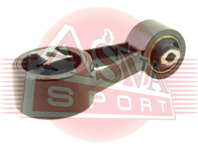 ПОДУШКА ДВИГАТЕЛЯ ПРАВАЯ ASVA 1312508RH