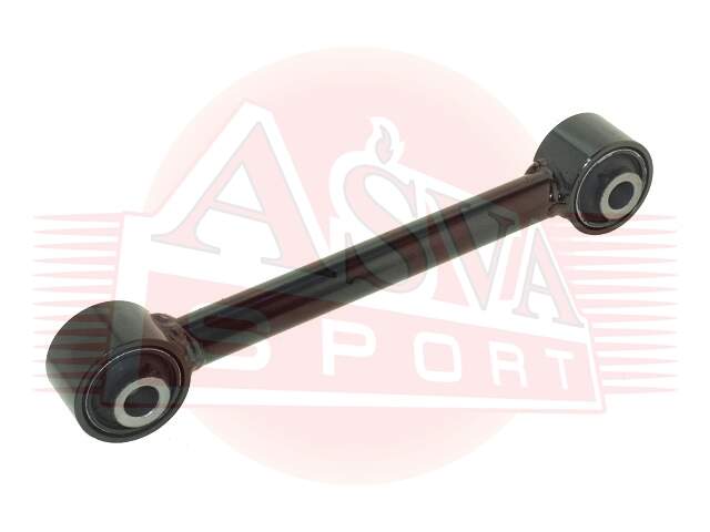 РЫЧАГ ASVA 1324005