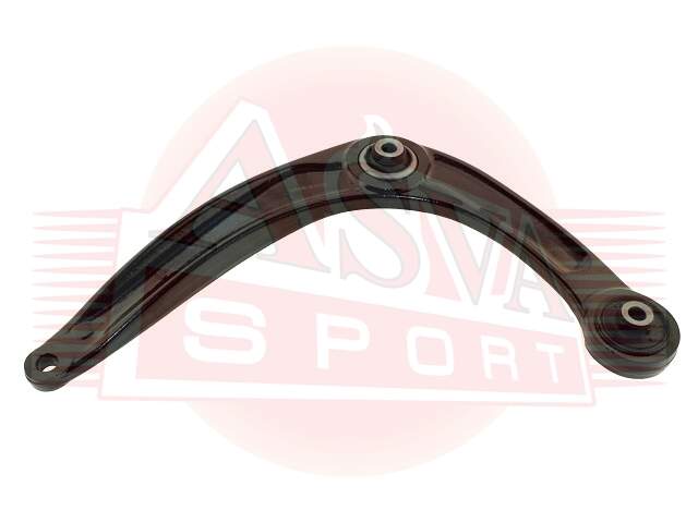 РЫЧАГ ASVA 1324006